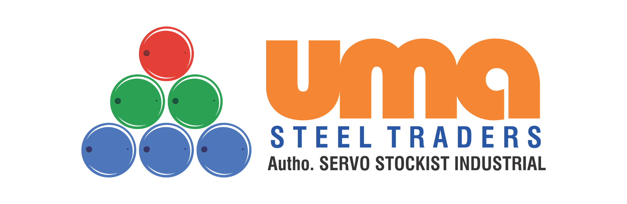 footer-logo